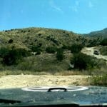 Chivo Falls (3)
