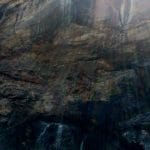 Chivo Falls (5)