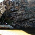 Chivo Falls (6)