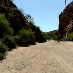 Tucson Wash