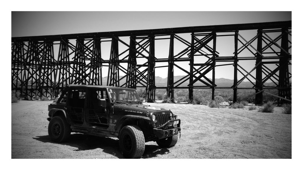 Tucson-Wash---Mammoth-Oracle