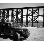 Tucson-Wash---Mammoth-Oracle