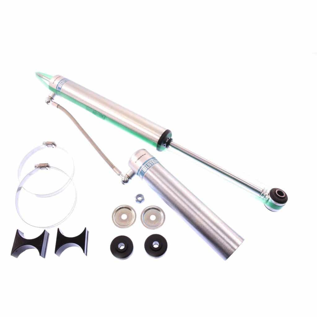 bilstein 5160 shock